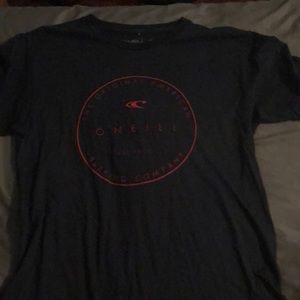 O’Neill Tee